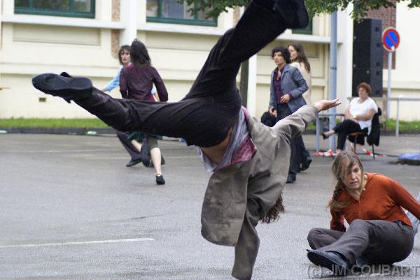 Diapositive suivante